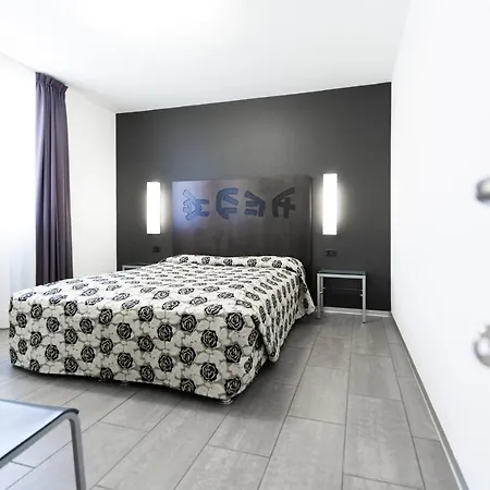 Apartment Garda Riva del Garda