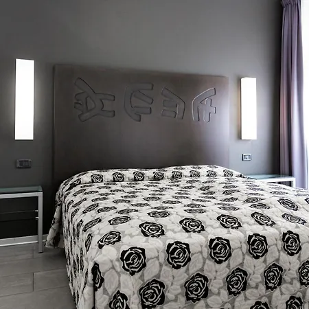 Garda Appartement *